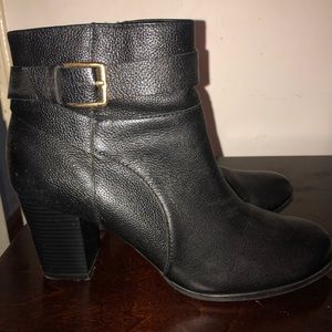 Cole Haan Signature Ankle boots